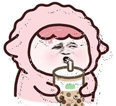 奶茶奈雪的茶一点点,喜茶一点点奈雪