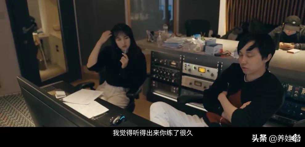 华为公主事件看法,华为公主最新消息