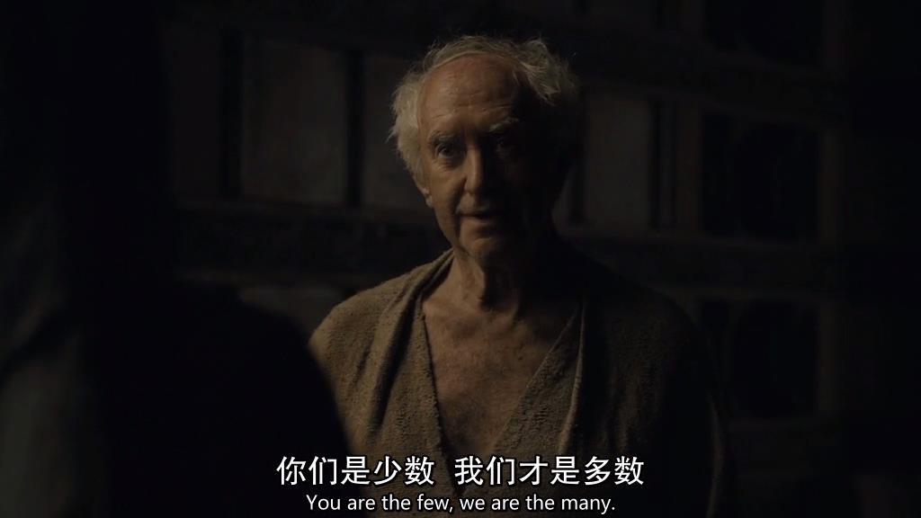 《权力的游戏：版图战略版》,权力的游戏凛冬将至王国争霸