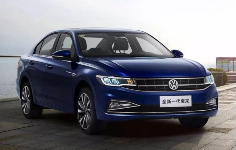 途昂全球车型还是特供车,轩逸是全球车型还是特供车