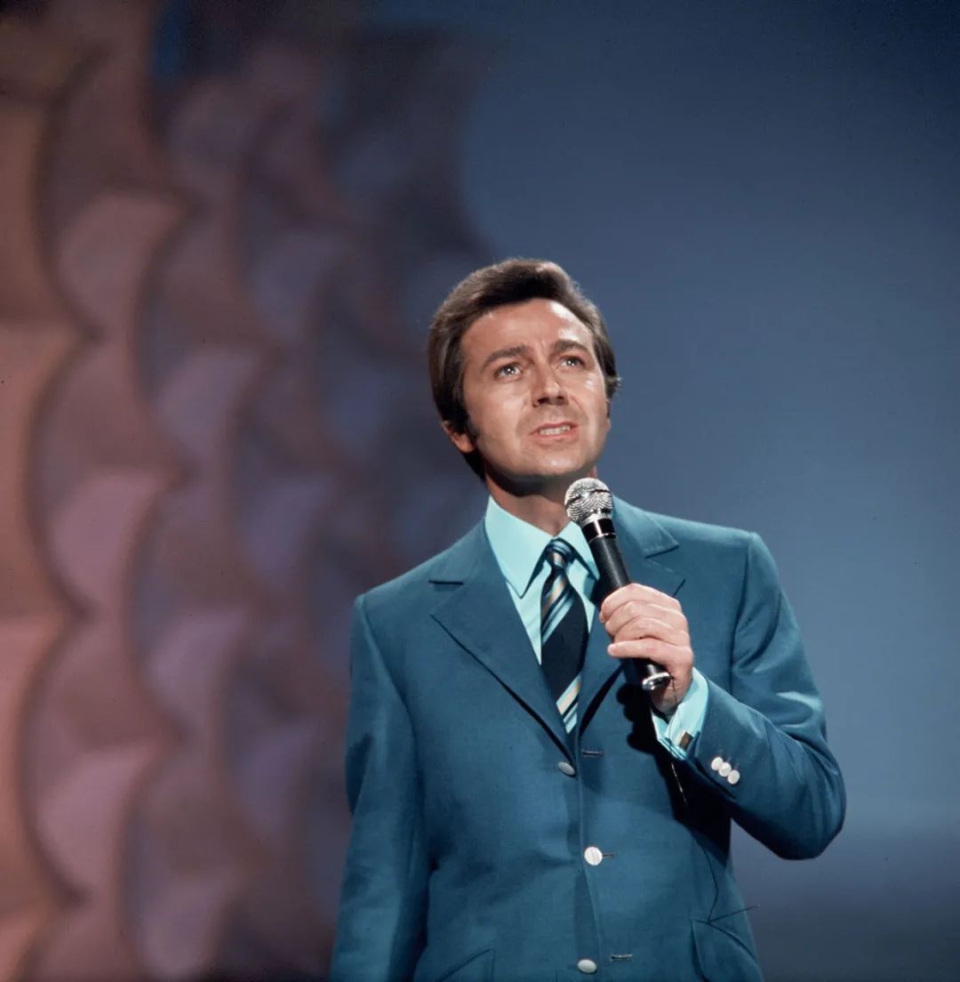 英媒总结2020年与世长辞的名人（猫），看看你都认得谁