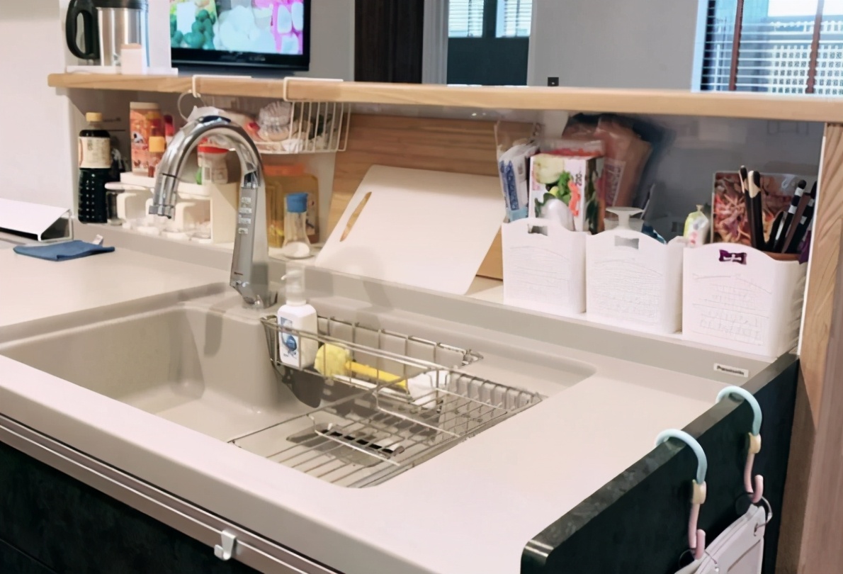 10个绝不后悔的家居细节,日本装修房子的15个细节不得不服