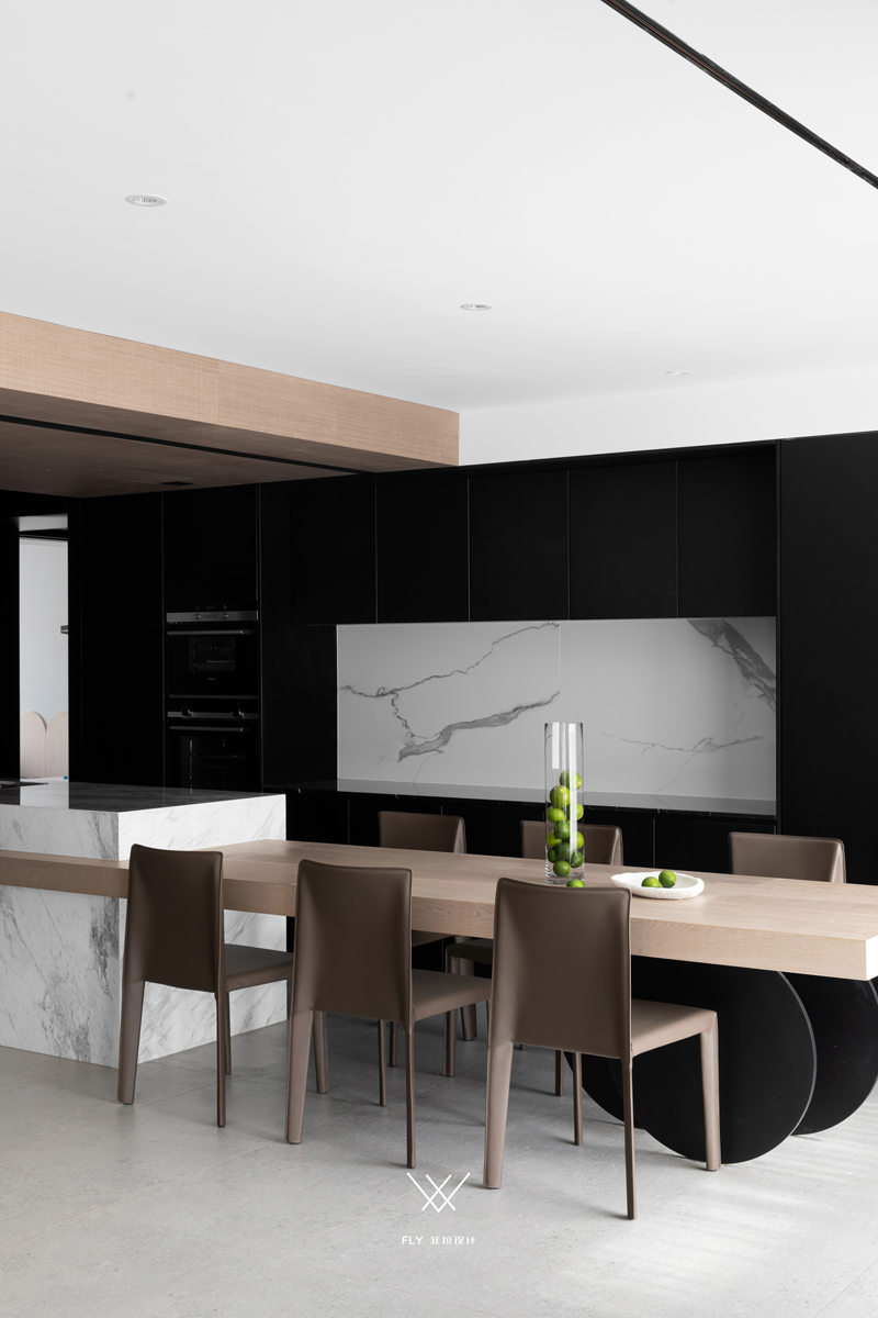 变“碍”为“爱”，打造天空的阶梯