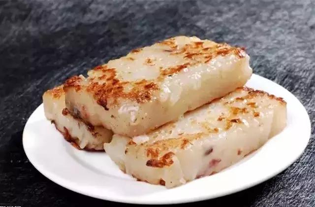 广州经典手信礼盒,广州值得带特产伴手礼