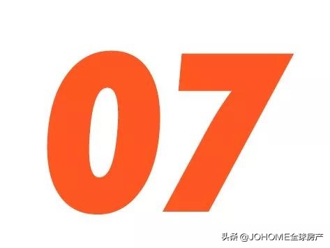 去了荷兰，168的我感觉自己像个霍比特人