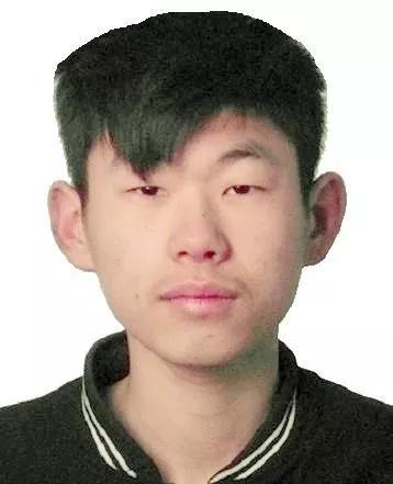 公开通缉最高奖励50万,全国通缉在逃人员奖励