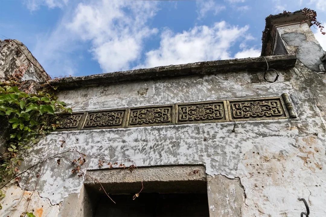 深圳周末带孩子免费游玩好去处,2021深圳免费适合遛娃玩地方排名