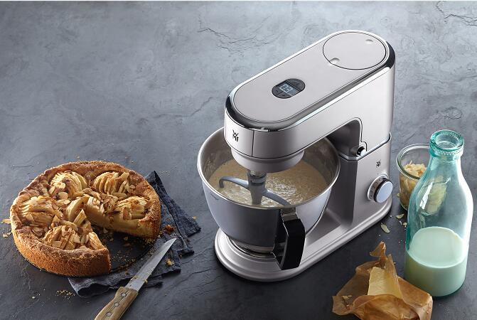 寰峰浗wmf鍘ㄦ埧鐑归オ濂楄,寰峰浗wmf鍘ㄦ埧钂哥叜濂楄