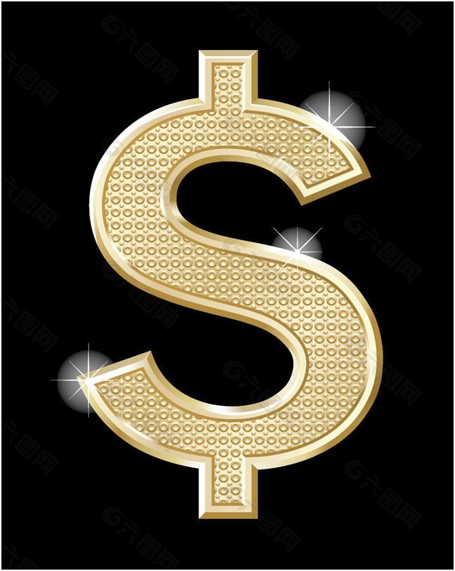 不要谈什么大道理赚钱才是硬道理,赚钱之路的励志故事