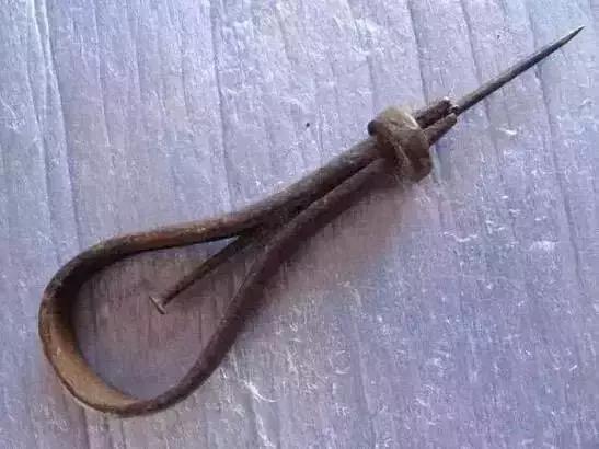 即将消失的东西你认识几个,即将消失的老物