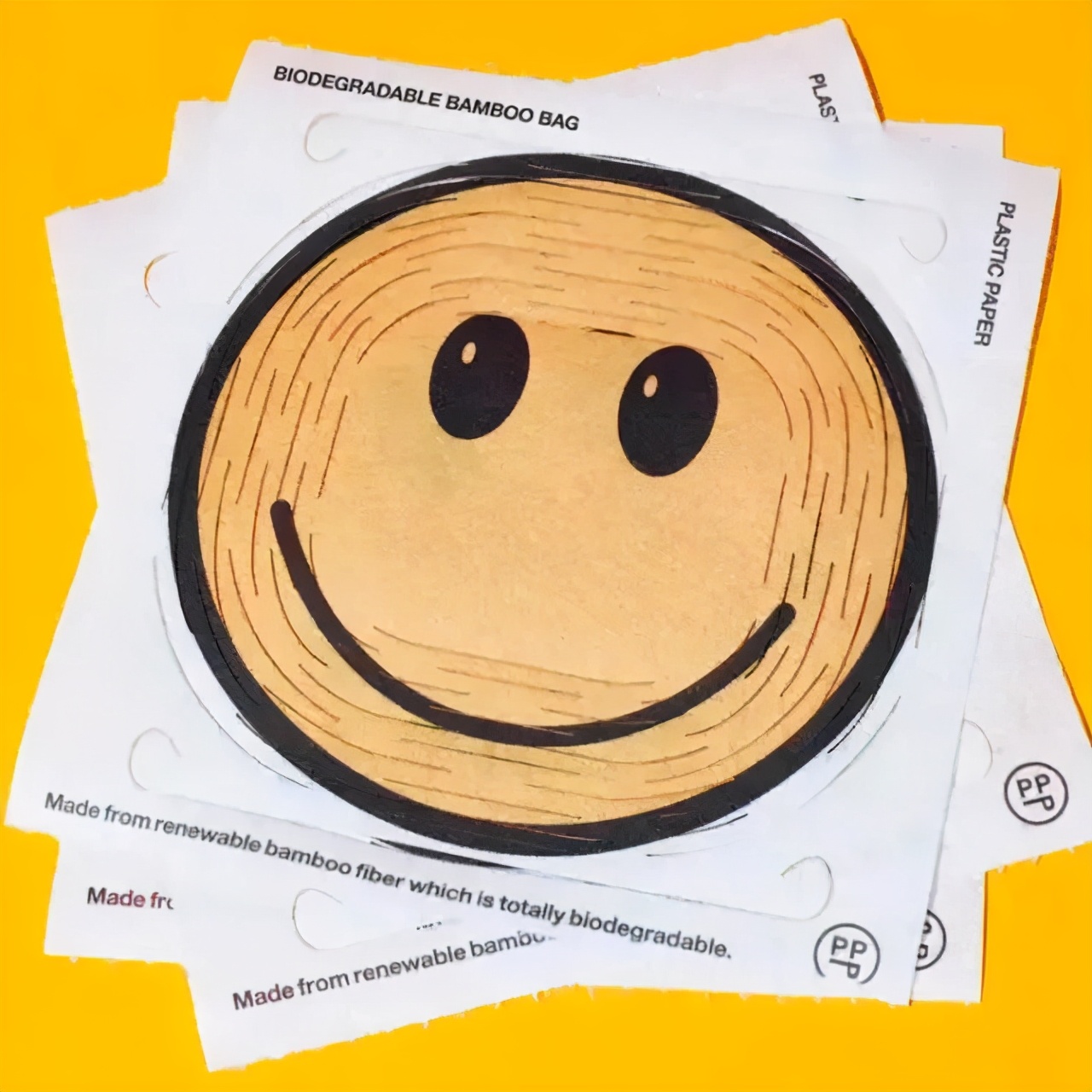 环保让生活更美好400字范文,环保设计空间