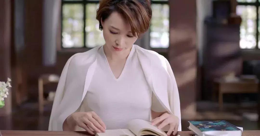 央视娱乐节目主持人董卿是哪里人,人生娱乐视频