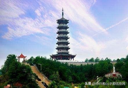 于都是六县之母指哪六县,六县之母