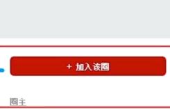 淘宝店卖家怎么防止恶意订单,淘宝卖家恶意卖空商品怎么赔偿