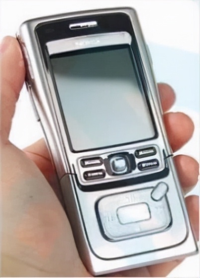 移动通信电话的发展史描述,移动通信简史1