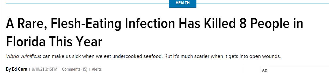 老人洗虾手指遭刺被迫截肢保命,洗虾被扎手多大概率死亡