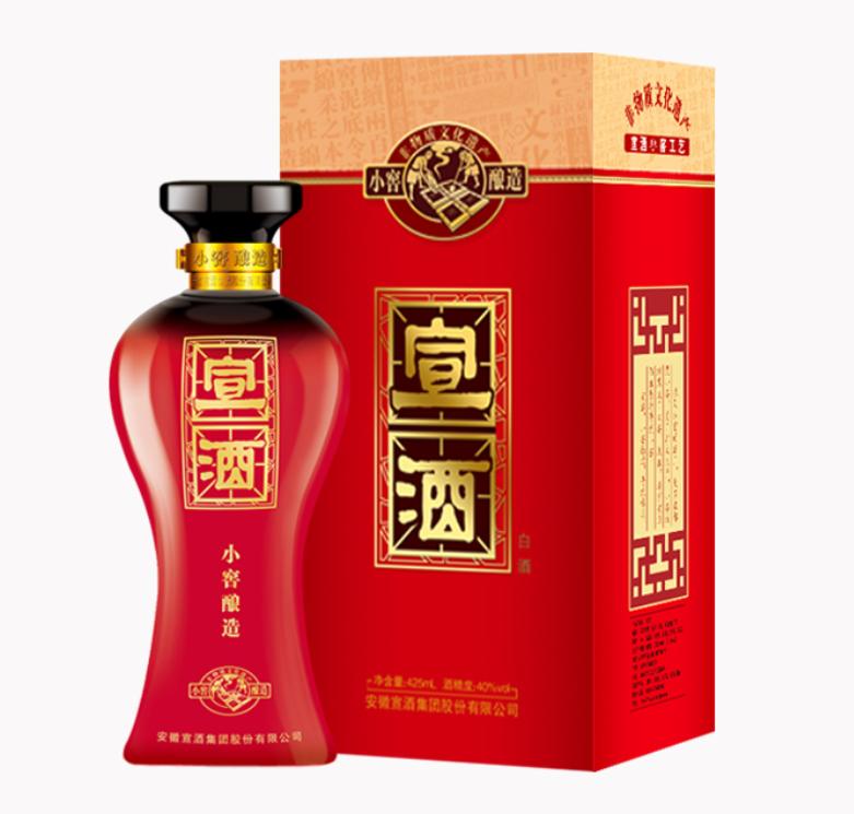 安徽十大纯粮酒排名哪些是纯粮酒,安徽十大公认好喝白酒