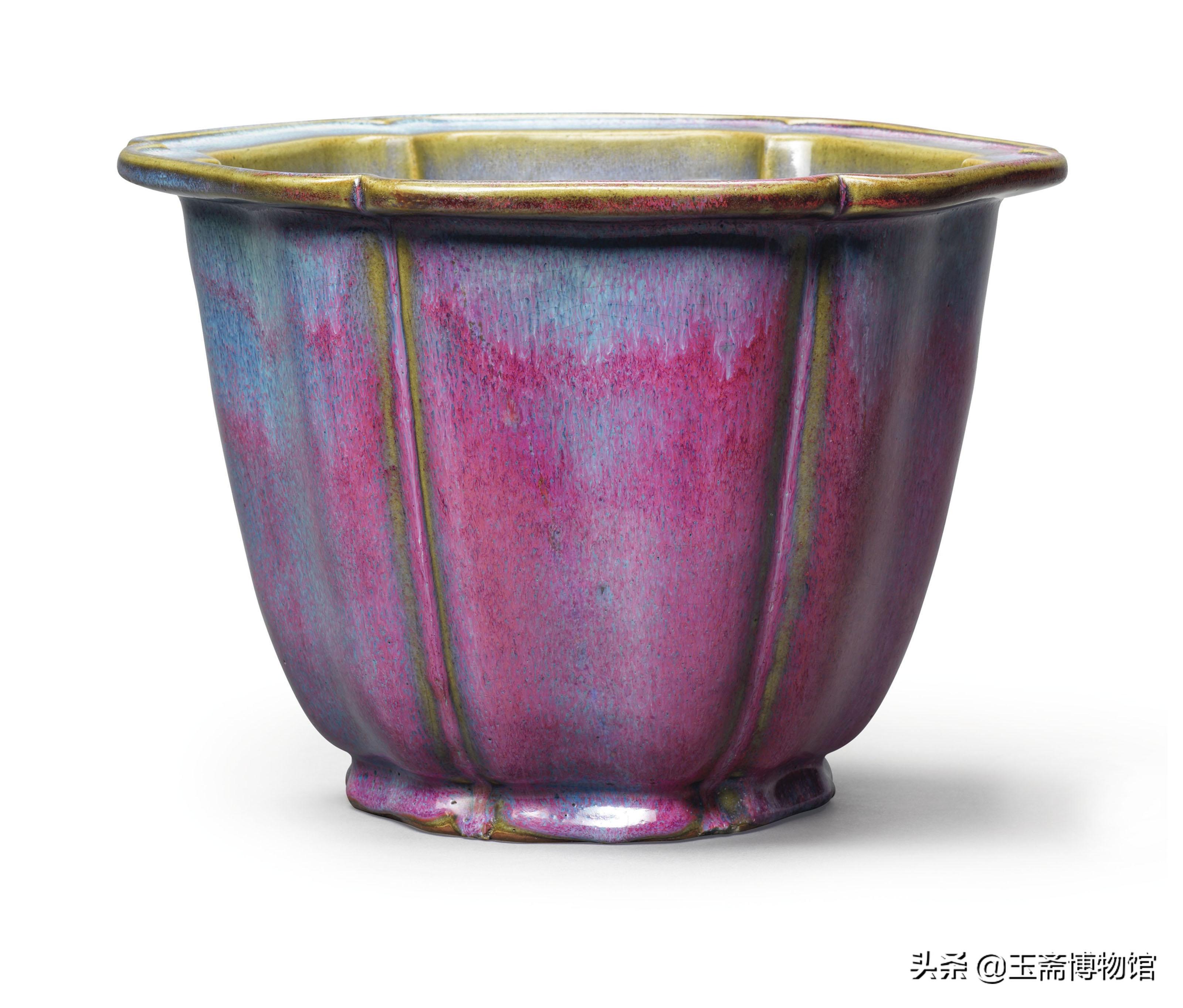 佳士得拍卖最贵文物,佳士得拍卖最贵的视频