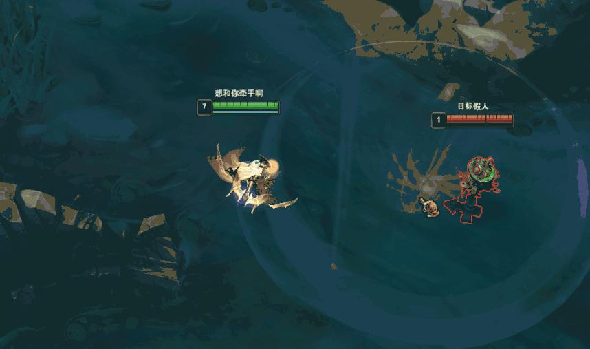 瑗块儴澶╀娇鑹惧笇鐨偆娴嬭瘎,鑹惧笇鐨偆瑗块儴澶╀娇瀹炴垬