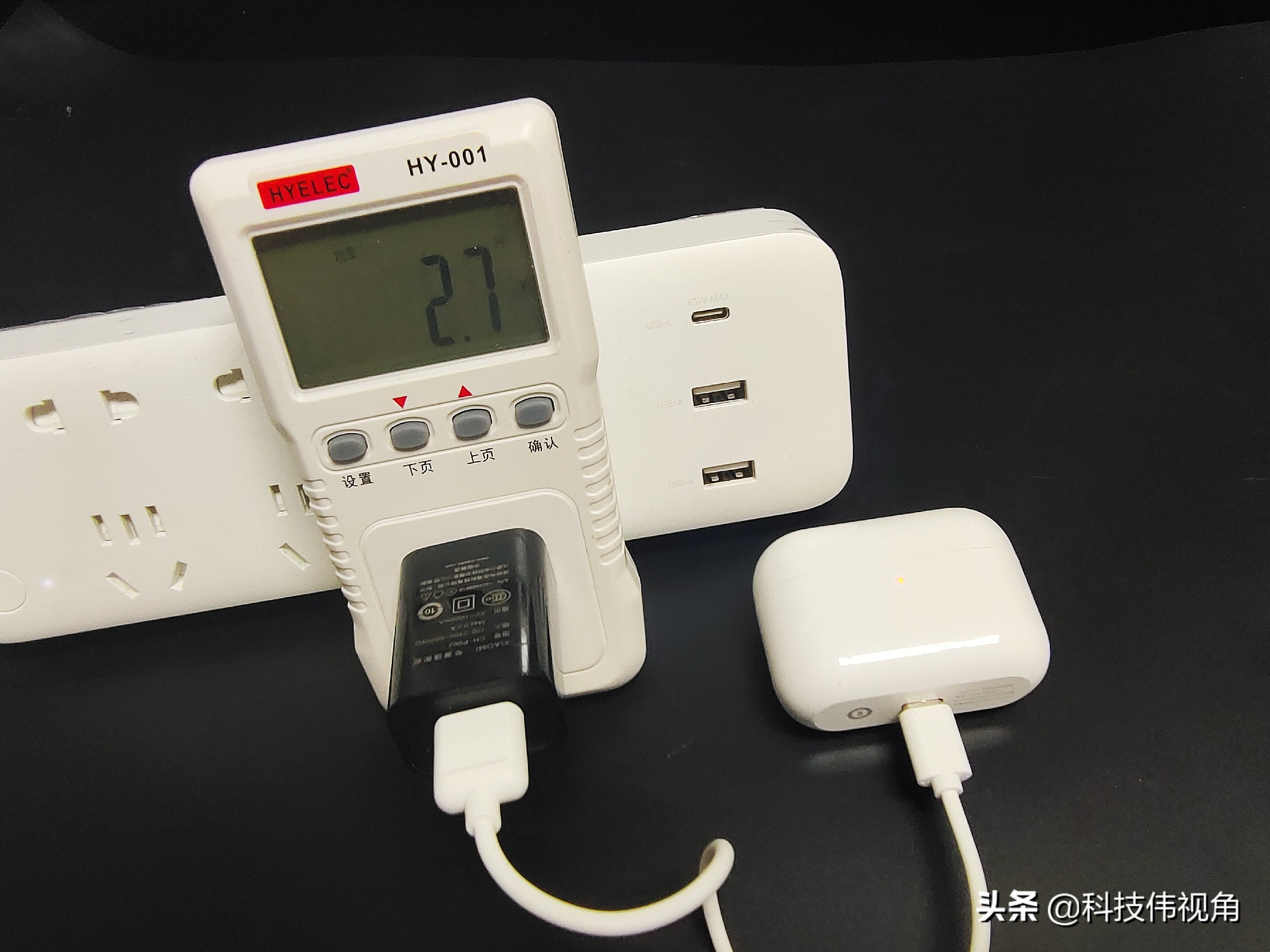 荣耀earbuds-x1真无线蓝牙耳机,荣耀亲选蓝牙耳机x1说明书