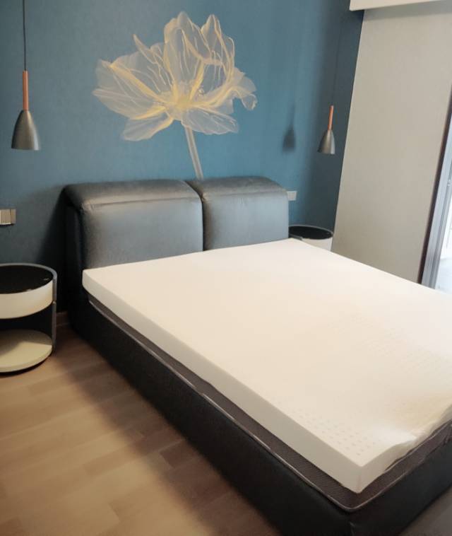 如何挑选最好的乌金木家具,酒店家具不同材质的挑选方法