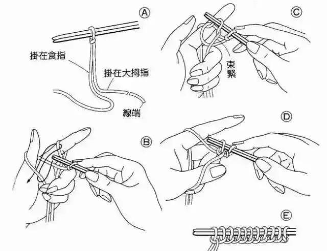 棒针钩针编织宝宝鞋视频,钩针编织围巾棒针花样