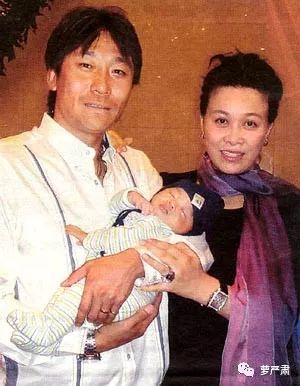 原谅出轨丈夫要经历几个阶段,女人出轨后被丈夫原谅态度冷