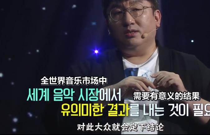 韩团对粉丝的态度和评价,韩团对粉丝的态度