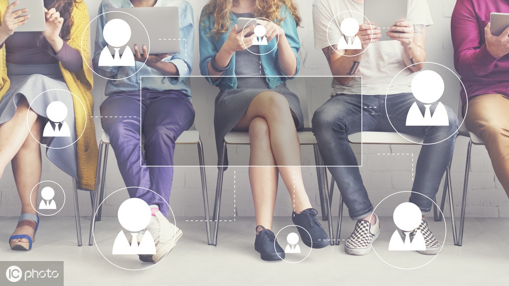 如何优化网络设置,网络优化招聘