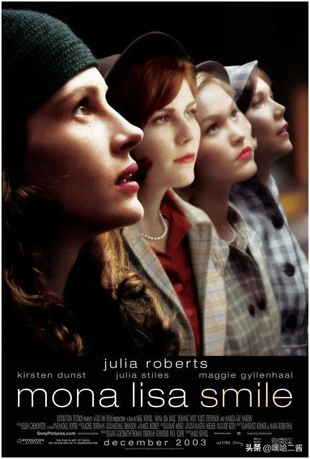 职场人士必看5部职场励志电影,这5部职场电影新人必看