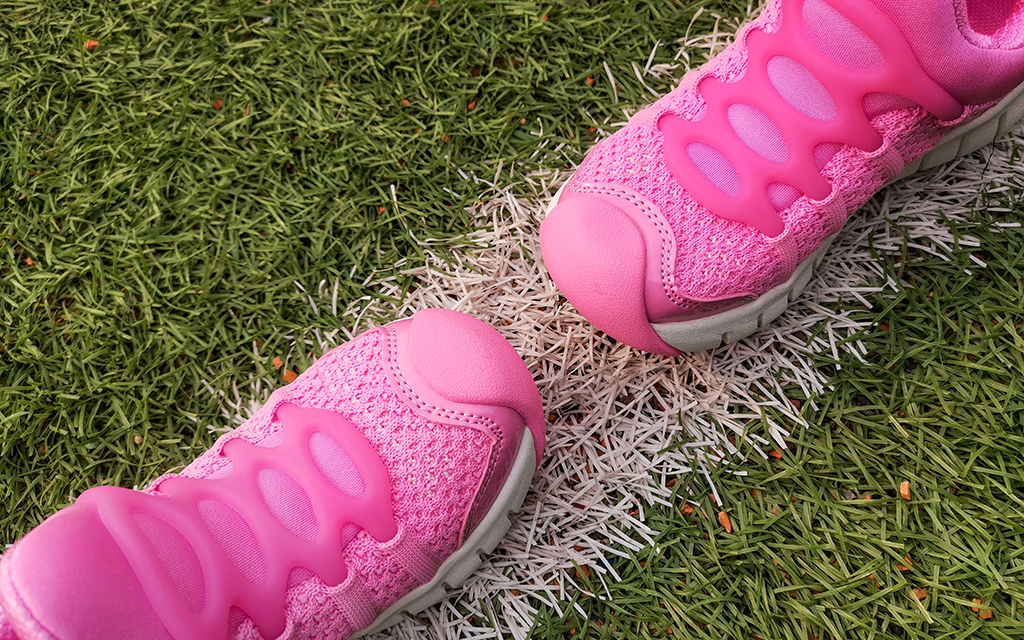 小米有品鞋子小白鞋,小米有品复古鞋