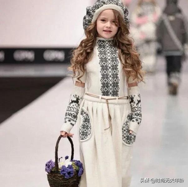 被誉为全球第一美人,被誉为世界最美的女人