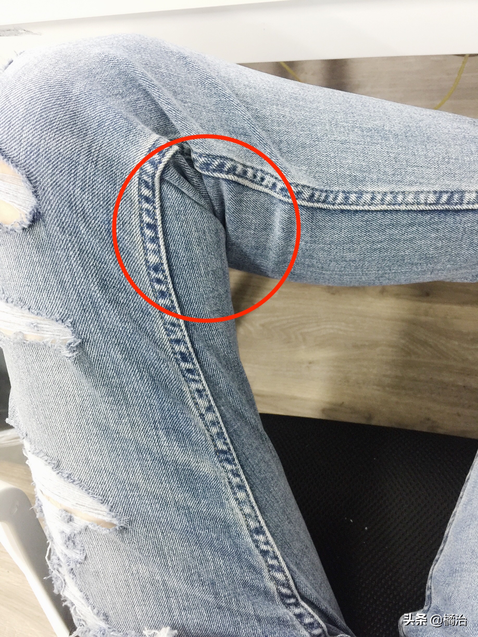 范思哲斩女香男士香水,范思哲斩女香50ml跟30ml对比