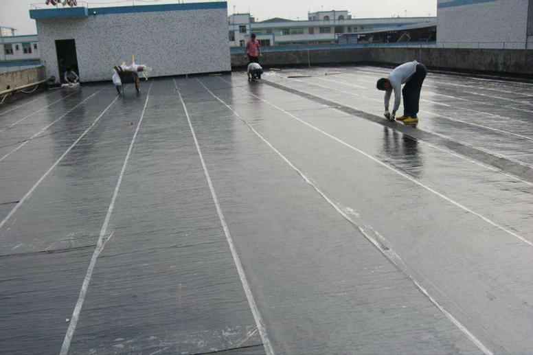 屋面漏水怎么补救最快,屋面漏水最佳解决方法