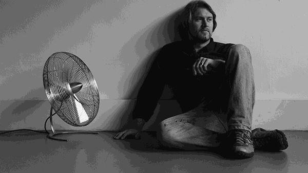 公众号怎么做有新的增长点,公众号运营的内容输出规划