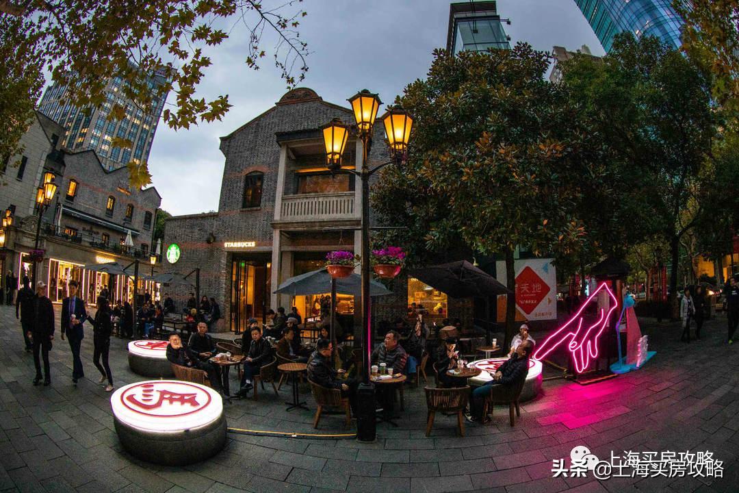 涓婃捣鏂板ぉ鍦颁笂娴锋哗,鏂板ぉ鍦颁笂娴锋哗