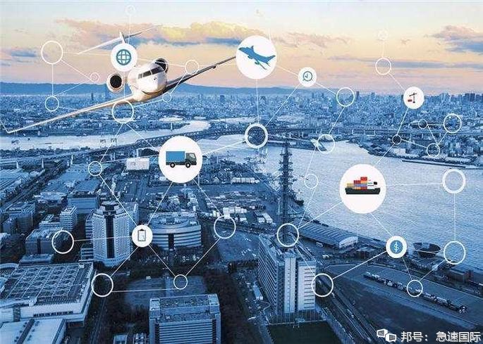 为什么你的货物清关被延误了