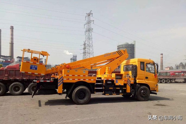 c1驾照可以开14座的车吗,c1驾照可以开三轮方向盘车