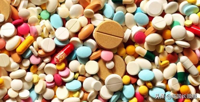 出国留学必备的行李物品清单,留学转运行李清单