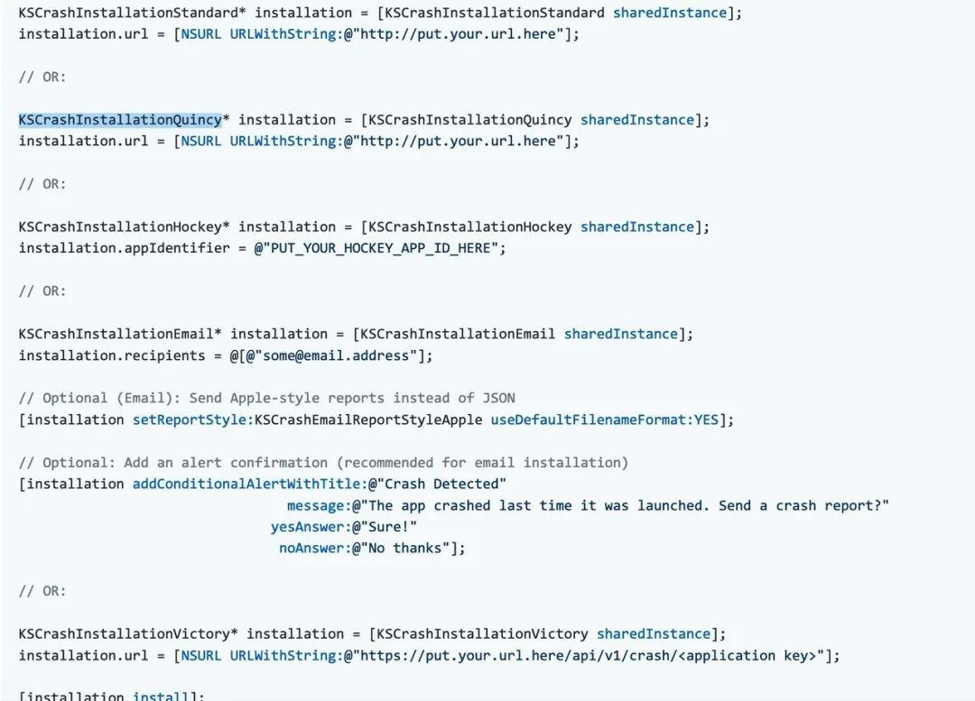 应用市场闪退解决方法,模拟器应用闪退