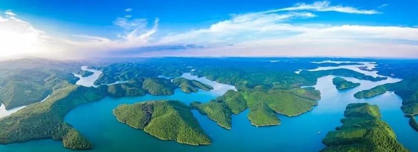 麻城在中国的位置,中国有多少个黄冈