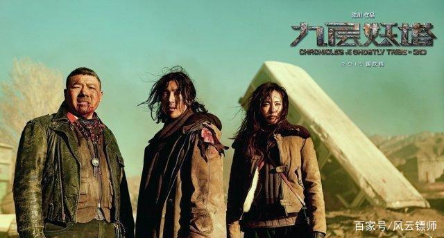 云南虫谷被吐槽一点藏深意,云南虫谷众人看到水面冒泡