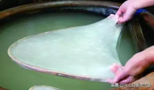 蚕丝被盖了几年烂了,蚕丝被被曝光了