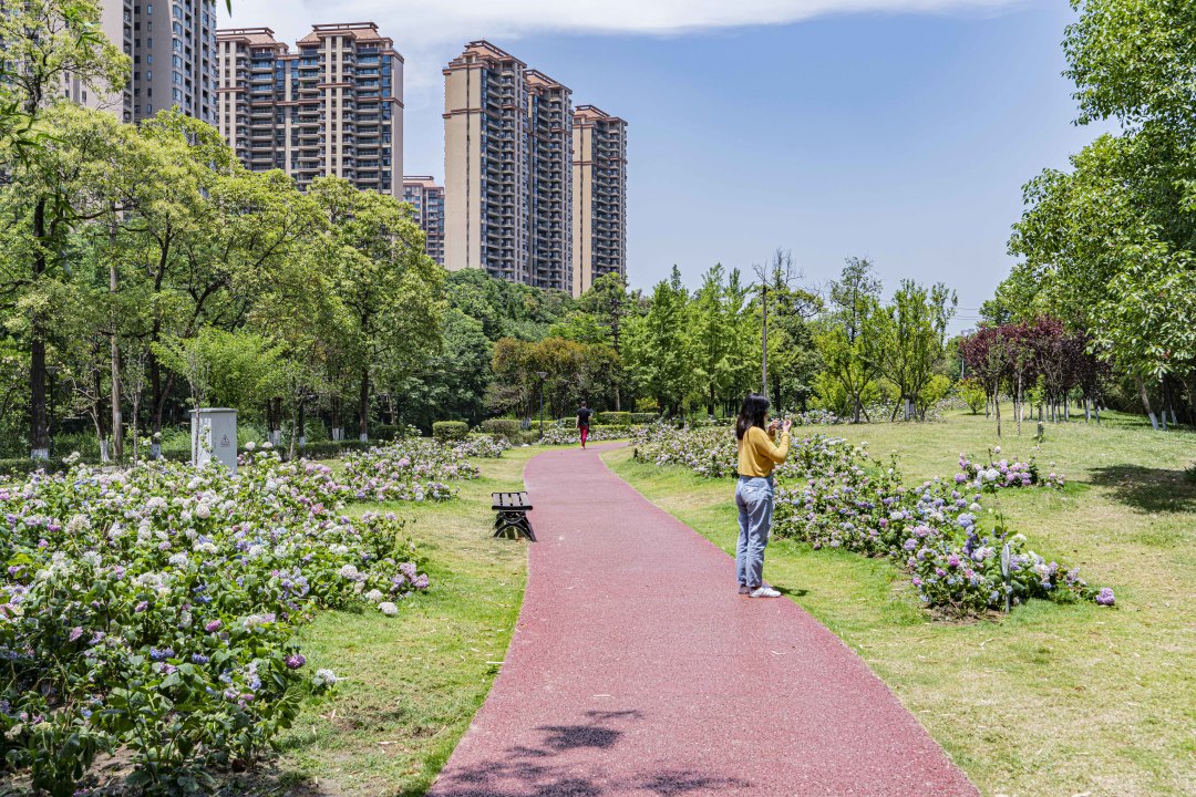 这个冬天送温暖,这个冬天给你一种温暖和治愈