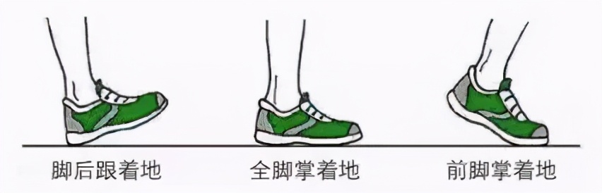 亚瑟士10公里跑鞋推荐,10公里左右耐克跑鞋推荐