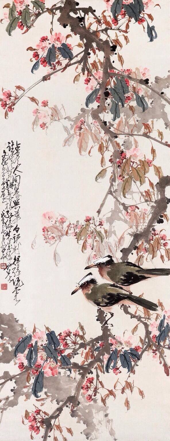 没有老师教怎么自学,没有师承如何请师