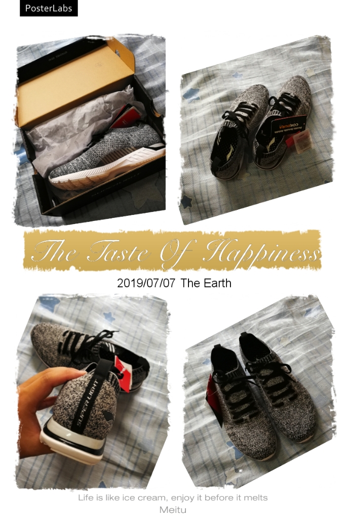 跑鞋推荐前十名跑鞋,跑鞋排行榜前十名冬季跑鞋