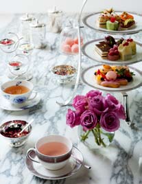 寻找第89个惊喜，上海88新天地，中西文化碰撞之美