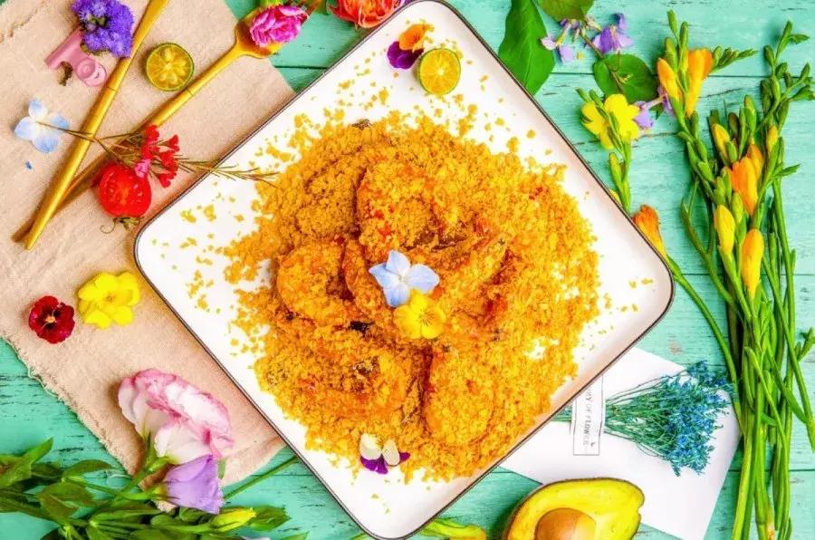 金沙印象城特价商店,超值套餐金沙印象城