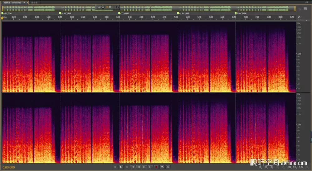 applemusic高解析度无损怎么听,applemusic怎么听高解析度无损
